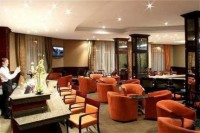 -   RCC-TRAVEL.RU
